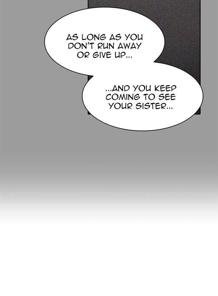 Tower of God, Chapter 458 image 108